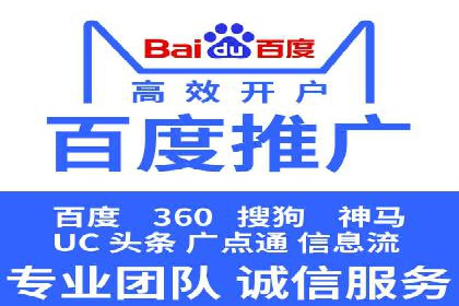 某电商平台的SEM优化案例分享